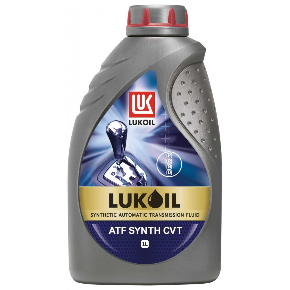 Lukoil transmission Uni s 75w-90. Лукойл ATF Synth Multi. Лукойл ATF Synth vi. 3524251 Lukoil масло трансмиссионное.