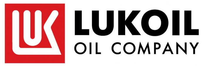 Lukoil 3X5 litres d'huile moteur 5W40 C3